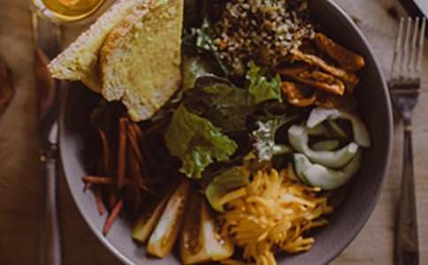 ��������ȵĹ����ܽ�15ƪ