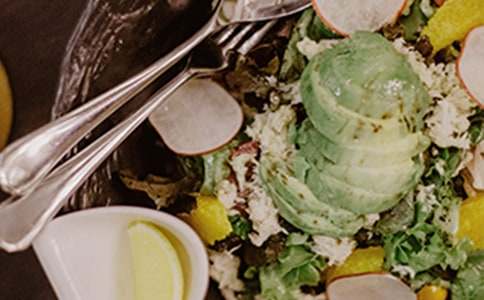 �����ϻ�Э������5ƪ