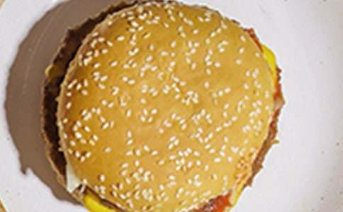 ��������ȹ����ܽ�15ƪ