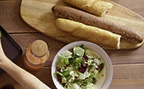 ������๤���ܽ�11ƪ