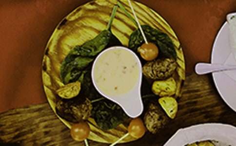 �Ƶ����ʵϰ����