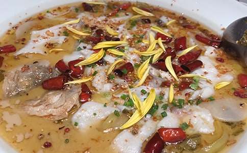 ��������ʳƷ��ȫ��ŵ��