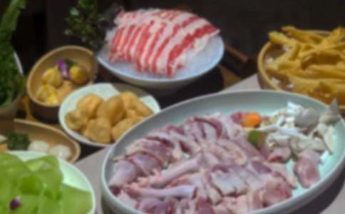 ��������ȫ��ŵ��