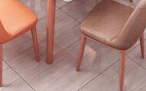 ��չ����������ܽ�