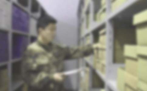 �ֹ�Ա�����ڹ����ܽ�(14ƪ)