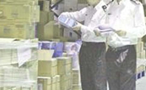 �ֹ�ʵϰ����