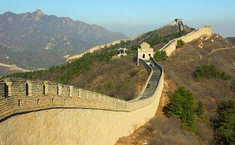 �����ĵ����