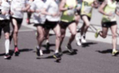 �����ĵ����