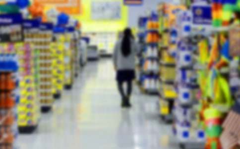 ����������ְ���������ƪ