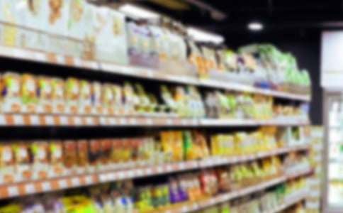 ����ȥ����ʵϰ�������10ƪ