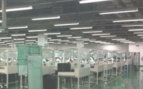 ����೤�����ܽᾫѡ15ƪ