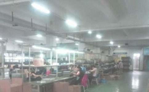 ������ͨԱ����ְ����