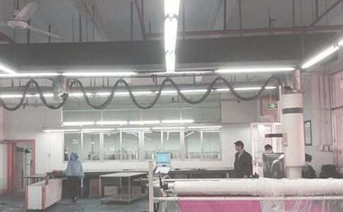 װ�䳵�乤���ܽ�10ƪ