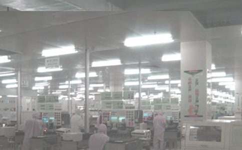 ģ�߳��乤���ܽ� 9ƪ