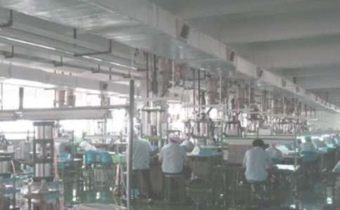 ����ά�����չ����ܽ�