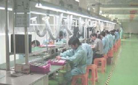 �����������̺�ͬ