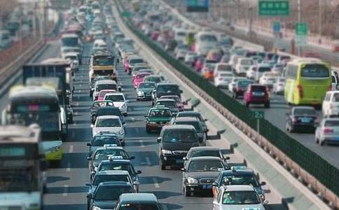 ������ȫ�ĵ����