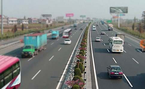 ������ͨ��ȫ��ŵ��