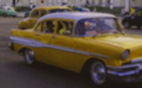 ����Э���鷶����ƪ