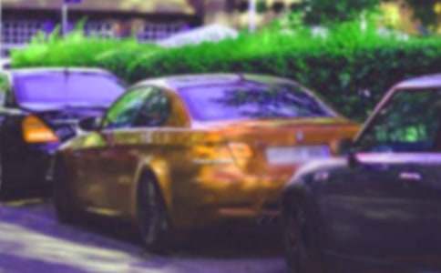 ��������ʵϰ���淶��