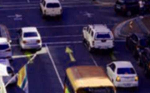 ������ѺЭ����