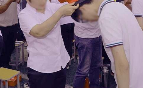 �������Ը�