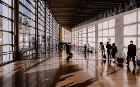 ҵ��Ա������ܽἯ��6ƪ