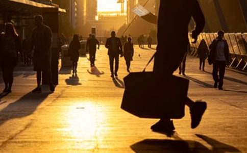 ������ĵ����