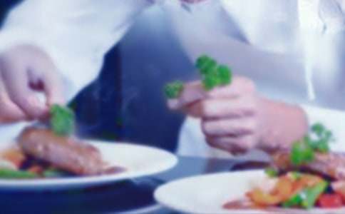 ��ʦ����ȹ����ܽ�9ƪ