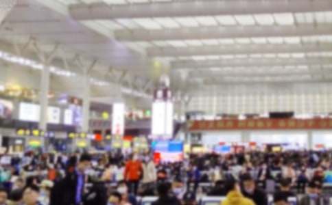 ��·���˹����ܽ�