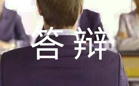 ������ҽ��ܡ��ϼ���