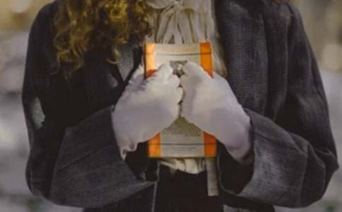 ��ѧ����ٵ����ʵϰ����