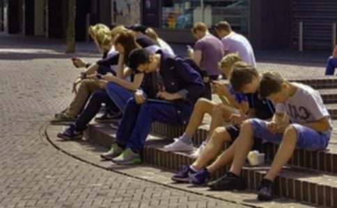 ʵ�õĴ�ѧ����ʵϰ����ģ�����8ƪ