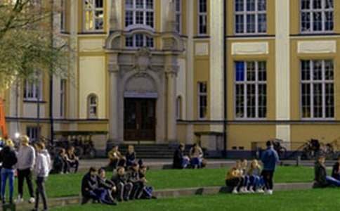 ��ѧ����ȫ��ŵ�飨ͨ��15ƪ��