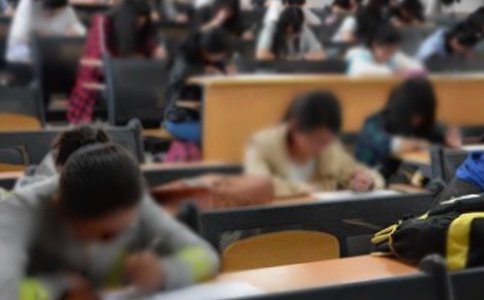 ����������ѧ����ʵϰ������ƪ