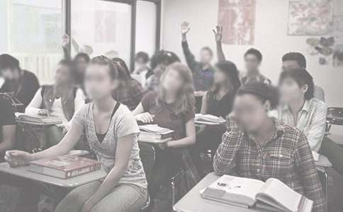 ���ڴ�ѧ��������թƭ�ĵ���ᣨͨ��10ƪ��