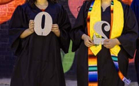 ��ѧ����ɲ���ְ����10ƪ