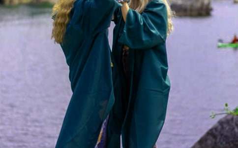 ��ѧ���幤���ʵ������7ƪ