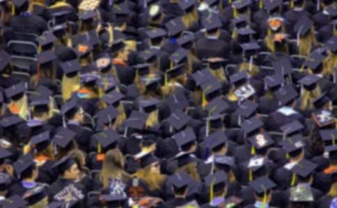 大学生实习报告15篇(优)