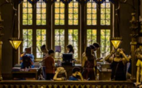 ��ѧ�����ҽ��ܷ���[12ƪ]