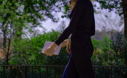 ��ѧ������ʵ������15ƪ������