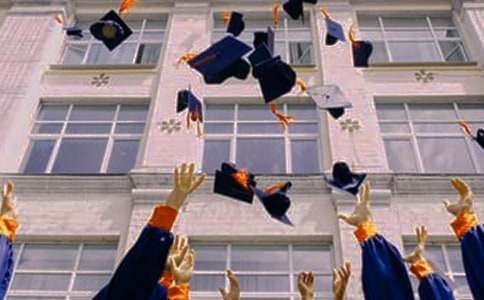 ������Ϣ��ѧ��ʵϰ����