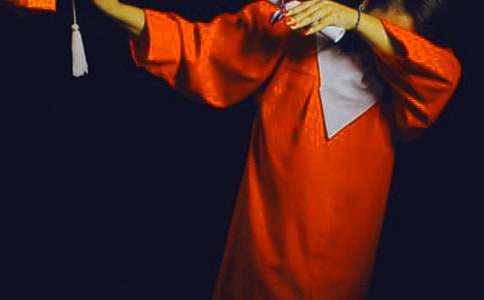 ��ѡ��ѧ��ѧ��ʵϰ���漯��8ƪ