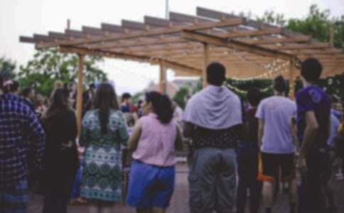 大学生宣传委员述职报告(5篇)