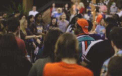 ��ѧ�����ΰ�ȫ��ŵ��