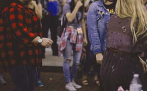 ��ѧ��ʵϰ���漯��15ƪ