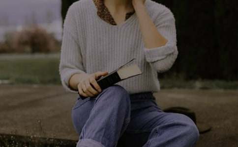 �йش�ѧ����ʵϰ����4ƪ