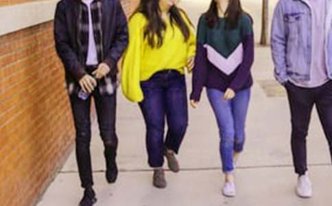 ��������ѧ�����ҽ���13ƪ