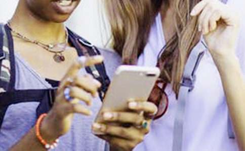 ��ѧ����ְ����