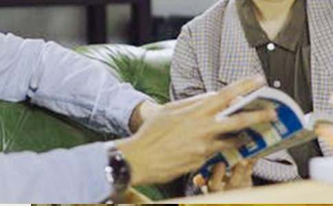 ��ѧ�����������ʵ������